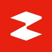 Zipline International Inc. Logo